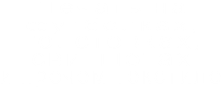 Печать на футболках,  толстовках, свитшотах и прочем текстиле