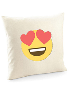 Печать принтов на прочем текстиле в типографии