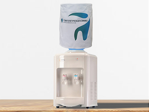 Печать принтов на текстиле в типографии