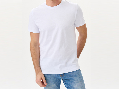 Печать принтов на текстиле в типографии